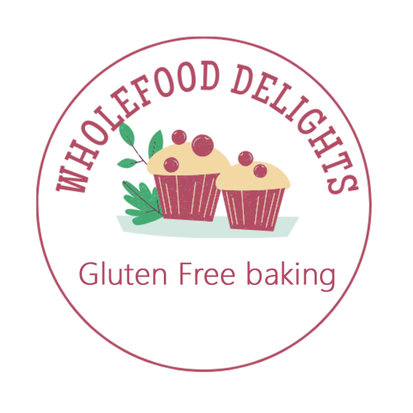 Wholefood Delights