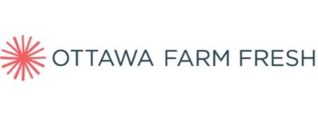 Ottawa Farm Fresh