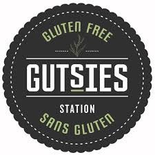 Gutsies
