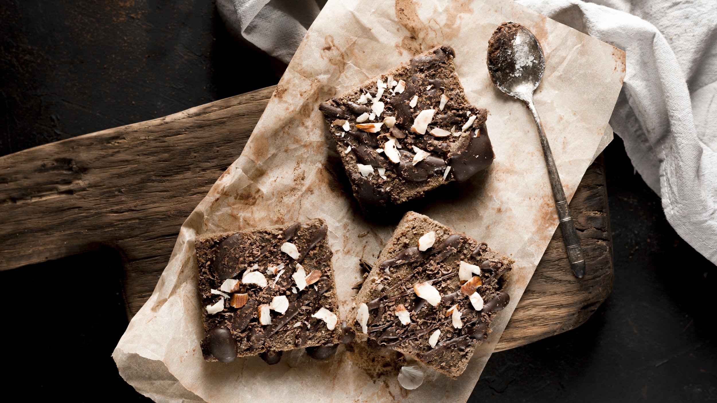 Brownies